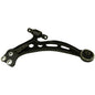 MOOG 92-96 Lexus ES300 Front Left Lower Control Arm