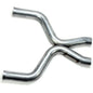 Ford Mustang GT 2-3/4 After-Cat X-Pipe 11-14