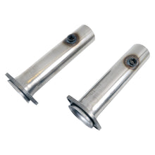Load image into Gallery viewer, 2-3/4 Inch Exhaust Flow Tubes