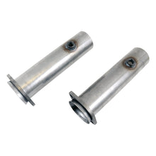 Load image into Gallery viewer, 3 Inch Exhaust Flow Tubes