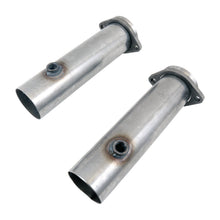 Load image into Gallery viewer, 3 Inch Exhaust Flow Tubes
