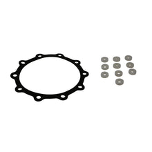 Load image into Gallery viewer, Photo - Close Up