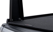 Load image into Gallery viewer, Access ADARAC Aluminum Pro Series 2019+ Chevy/GMC 1500 5ft 8in Box w/ CarbonPro Box Black