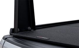 Access ADARAC Aluminum Pro Series 14-18 Chevy/GMC Full Size 1500 5ft 8in Bed Truck Rack-Matte Black