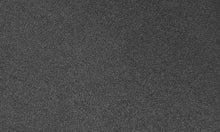 Load image into Gallery viewer, Photo - Close Up