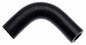 Gates 85-87 Toyota Pickup 4-Cyl. 2.4L By Pass Molded Coolant Hose