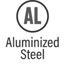 Load image into Gallery viewer, Technical Bulletin