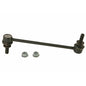 MOOG 13-19 Subaru BRZ Front Sway Bar Link
