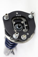 Load image into Gallery viewer, User 1