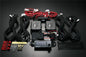 Tein EDFC Active Pro Controller Kit