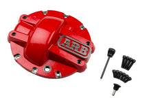 Load image into Gallery viewer, Photo - Primary