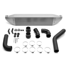 Load image into Gallery viewer, COBB 23-25 Honda Civic Type R / 24-25 Acura Integra Type S MT Intercooler Kit - Silver