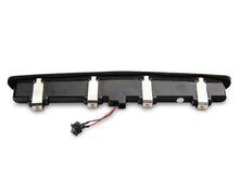 Load image into Gallery viewer, Photo - Close Up