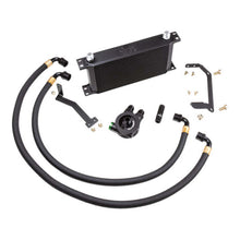 Load image into Gallery viewer, Chase Bays 95-02 Nissan 240SX S14/S15 (w/RB20/RB25/RB26) Oil Cooler Kit