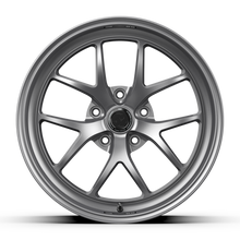 Load image into Gallery viewer, User 1