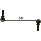 MOOG 05-22 Chrysler 300 Front Sway Bar Link Kit