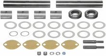 Load image into Gallery viewer, MOOG 80-91 Chevrolet B60 King Pin Set