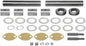 MOOG 80-91 Chevrolet B60 King Pin Set