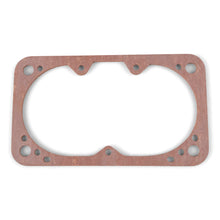 Load image into Gallery viewer, Edelbrock VRS-4150 Race &amp; Performance Carburetor Metering Block &amp; Fuel Bowl Gaskets - Bulk
