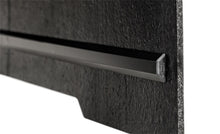 Load image into Gallery viewer, Photo - Mounted
