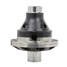 Load image into Gallery viewer, Photo - Unmounted