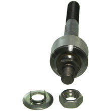 Load image into Gallery viewer, MOOG 96-99 Isuzu Oasis Front Inner / Inner Tie Rod End