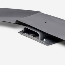 Load image into Gallery viewer, User 1