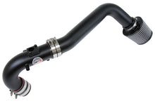 Load image into Gallery viewer, HPS Performance Cold Air Intake Kit 837-508WB