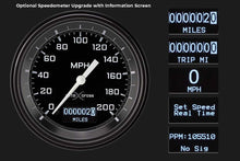 Load image into Gallery viewer, 0024269_autocross-gray-three-gauge-set.jpeg