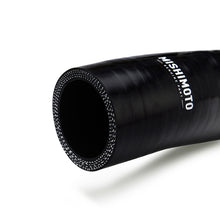 Load image into Gallery viewer, User 4