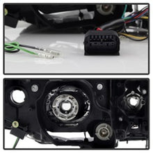 Load image into Gallery viewer, Photo - Unmounted