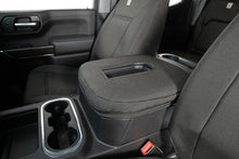 Load image into Gallery viewer, Covercraft 23-26 Toyota Corolla Carhartt Super Dux PrecisionFit Custom Second Row Seat Covers