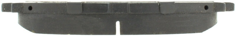 Photo - Unmounted