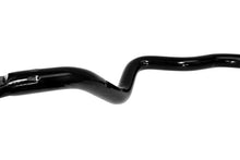 Load image into Gallery viewer, UMI 78-88 GM G-Body Front Sway Bar - Black