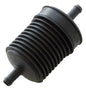 HKS GT S/C OIL FILTER