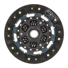 Load image into Gallery viewer, Exedy 06-11 Mazda Miata MX-5 Stage 1 Organic Sport Clutch Disc