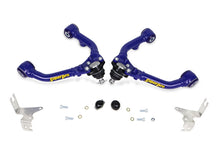 Load image into Gallery viewer, SuperPro Control Arm Kit