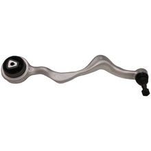 Load image into Gallery viewer, MOOG 11-13 BMW 335is Front Left Lower Forward Control Arm