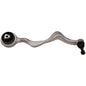 MOOG 11-13 BMW 335is Front Left Lower Forward Control Arm