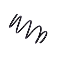 Load image into Gallery viewer, Thumbnail