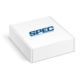 Spec 04-07 Volvo S60R / 04-07 V70R Stage 1 Clutch Kit