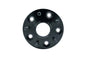 GrimmSpeed 05-21 Subaru STI / 15-26 Subaru WRX 5x114.3 20mm Wheel Spacer (Pair)