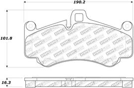 Technical Drawing