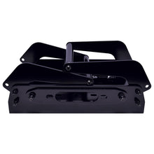 Load image into Gallery viewer, Photo - Unmounted