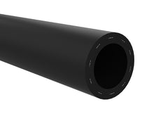 Load image into Gallery viewer, Photo - Unmounted