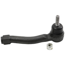 Load image into Gallery viewer, MOOG 07-12 Nissan Sentra Front Left Outer / Left Outer Tie Rod End
