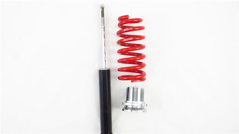 RS-R 13+ Lexus GS350 RWD F-Sports (GRL10) Sports-i Coilovers