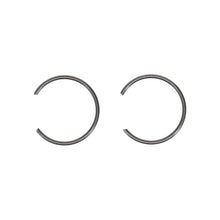 Load image into Gallery viewer, User 2