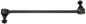 MOOG 10-11 Saab 9-3X Front Sway Bar Link