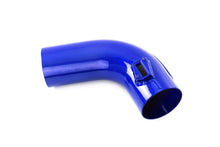 Load image into Gallery viewer, HPS Performance Air Intake Kit 827-702BL